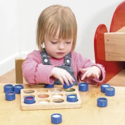 Gedächtnis-Spiel