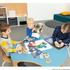 Gedächtnisspiel 
