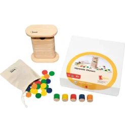 Gedächtsnisspiel