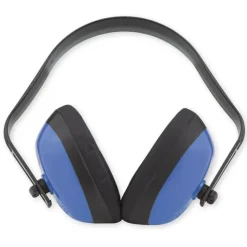 Gehör-Schutz für Kinder "Auris", 26 dB