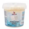 Gelatine, 225 g