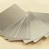 Geometrie-Spiegel Klassensatz 10-tlg.