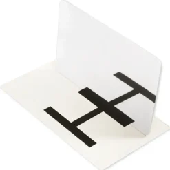 Geometrie-Spiegel Klassensatz 10-tlg.