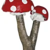 Gipsbinde Modelliergewebe 6cm x 3m 6 Rollen