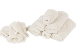 Gipsbinden Großpackung, 2 kg