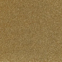 Glitzer-Bügelfolie, 148x210 mm