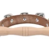 Glockenkranz, 14 cm
