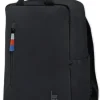 GOT BAG Rucksack "Daypack"