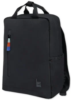 GOT BAG Rucksack "Daypack"