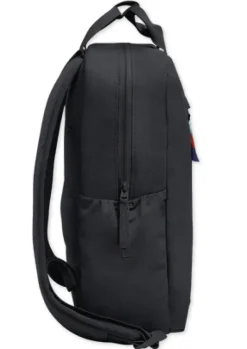 GOT BAG Rucksack "Daypack"