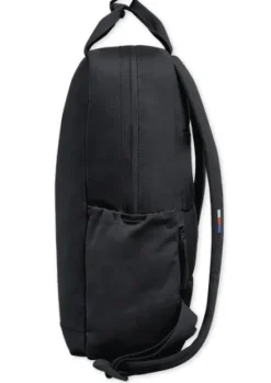 GOT BAG Rucksack 