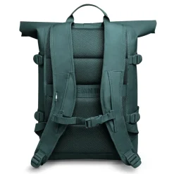 GOT BAG Rucksack "Rolltop" 2.0