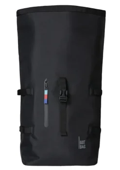 GOT BAG Rucksack 