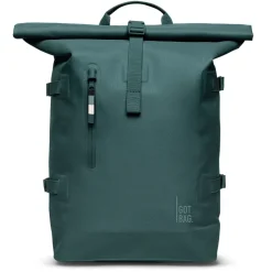 GOT BAG Rucksack 