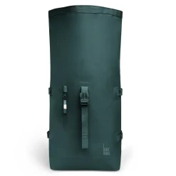 GOT BAG Rucksack 