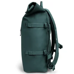 GOT BAG Rucksack 