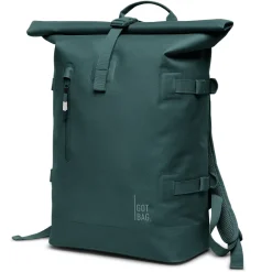 GOT BAG Rucksack 