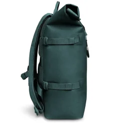 GOT BAG Rucksack 