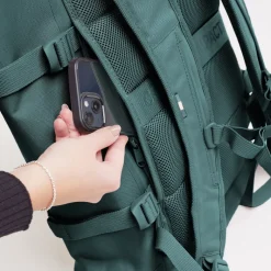GOT BAG Rucksack 