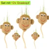 Graskopf