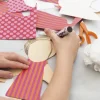 Großes Kreativ-Set "Die Kinder dieser Welt", 1.100-tlg.