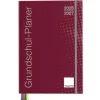 Grundschul-Planer-Set 2026/2027 A4-Plus