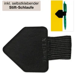 Grundschul-Planer-Set 2026/2027 A4-Plus