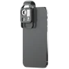 Gruppen-Set Handy-Mikroskope "Super" 200-fach