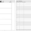 Gruppentagebuch