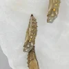 Gutschein-Set "Schmetterlinge", kompakt, 8-tlg.