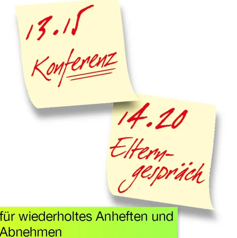Haftkleber-Dosierflasche (Magnet-Lack) 100 ml