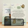 Hagemann Schmetterlings-Tagebuch A5, 36 Seiten