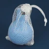 Handpfeife "Bellows", mit Blasebalg