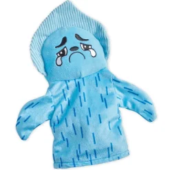 Handpuppen-Set