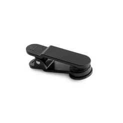 Handy-Adapter für Taschen-Mikroskop, 1 Stück