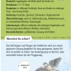 50 Heimische Vögel entdecken und bestimmen