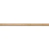 Holzkugel-Schlägel, Holz, 20 mm ø