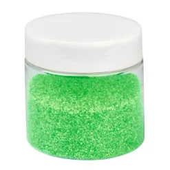 Hydrophober Sand, 50 g