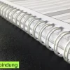 Individual-Schulplaner A5, 192 Seiten