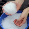 Instant-Schnee, 100 g