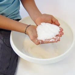 Instant-Schnee, 100 g
