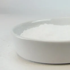 Instant-Schnee, 100 g