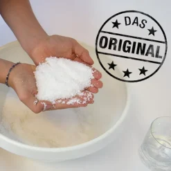 Instant-Schnee, 100 g