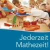 Jederzeit Mathezeit!