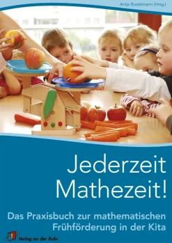 Jederzeit Mathezeit!
