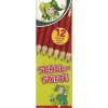 JOLLY Bleistift lackiert, 12-tlg.