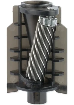 JOLLY Ersatzspindel für Spitzer 