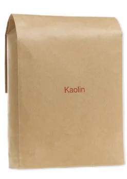 Kaolin, 1 kg
