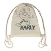 KARLY Schul-Heldenbox