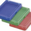 Kartenschachtel flach XL